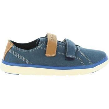 Ville basse enfant Timberland A1R97 GATEWAY