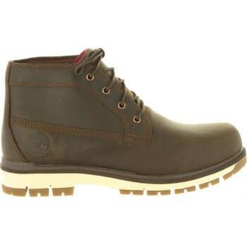 Bottes Timberland A1UOW RADFORD