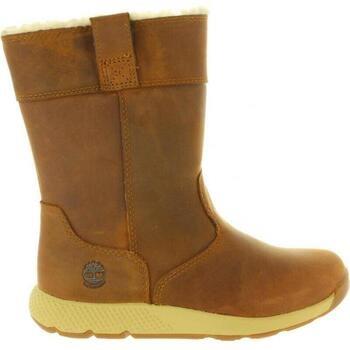 Bottes enfant Timberland A1VRB METROROAM