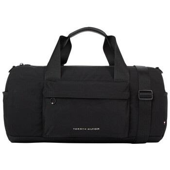 Sac de sport Tommy Hilfiger 163093VTPE24