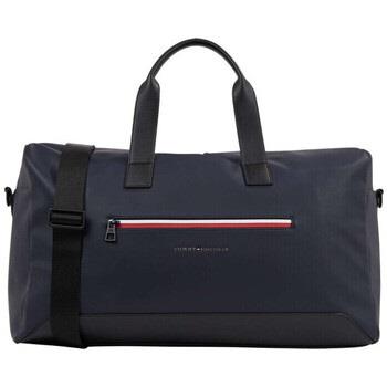 Sac de sport Tommy Hilfiger 163217VTPE24