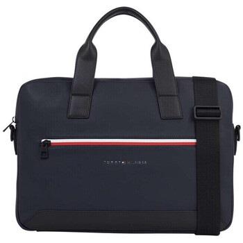 Sac Tommy Hilfiger 163216VTPE24