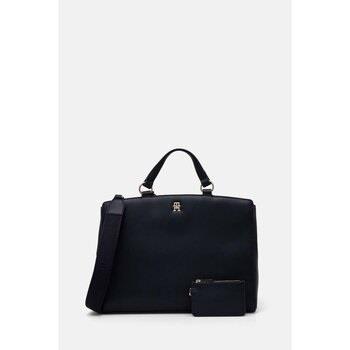 Sac à main Tommy Hilfiger AW0AW17020