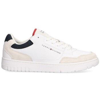 Baskets basses Tommy Hilfiger 76477