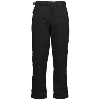 Pantalon Trespass Clifton