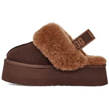 Sandales UGG FUNKETTE