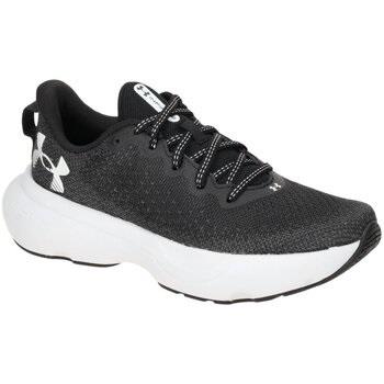 Chaussures Under Armour -