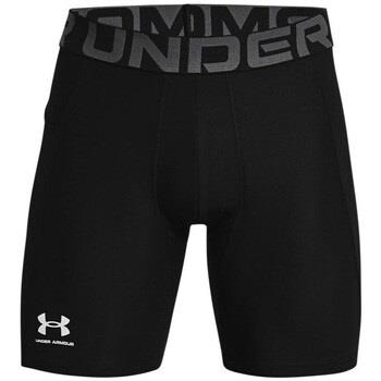 Pantalon Under Armour HG Armour Compression Shorts