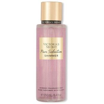 Parfums Victoria's Secret Brume Pour Le Corps 250ml Original - Pure Se...