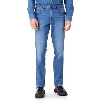 Jeans Wrangler Jean GREENSBORO New Favorite