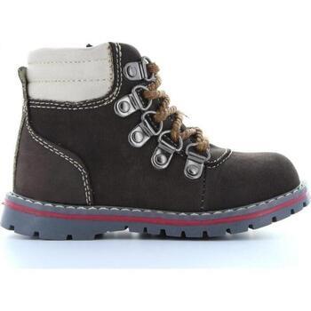 Bottines enfant Happy Bee B169644-B1758