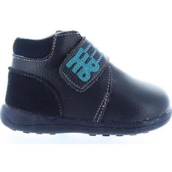 Boots enfant Happy Bee B167794-B1153