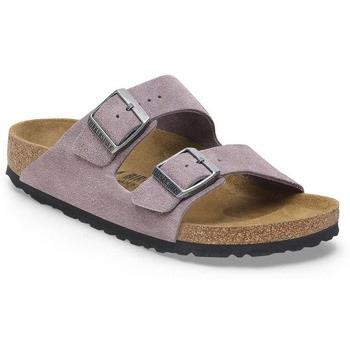 Sandales Birkenstock - ARIZONA