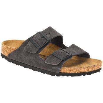 Sabots Birkenstock -