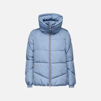 Veste Geox W DAMIANA