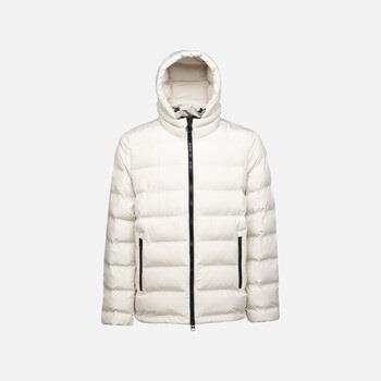 Blouson Geox M SPHERICA