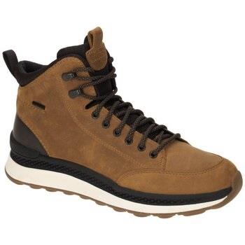 Bottes Geox -