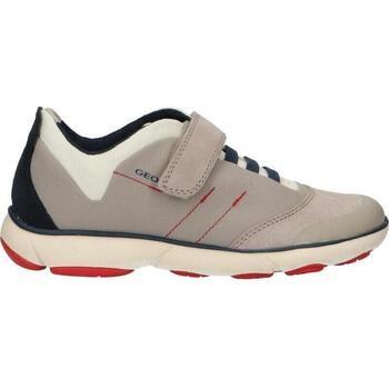 Chaussures enfant Geox J921TA 01122 J NEBULA