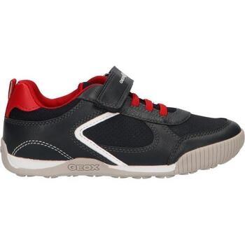 Chaussures enfant Geox J925YA 0MEBC J NEKKAR