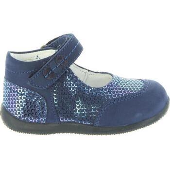 Ville basse enfant Kickers 35463