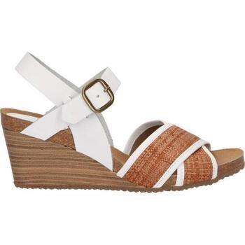 Espadrilles Kickers 694191-50 SALAMBO