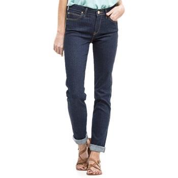 Jeans Lee Jeans ELLY One wash