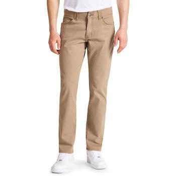 Pantalon Lee Pantalon MVP STRAIGHT Cougar