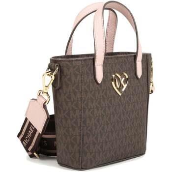 Sac MICHAEL Michael Kors -