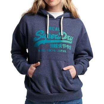 Sweat-shirt Superdry W2011957A