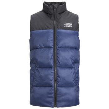 Doudounes enfants Jack &amp; Jones 153699VTAH23