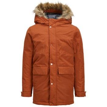 Parka enfant Jack &amp; Jones 153588VTAH23