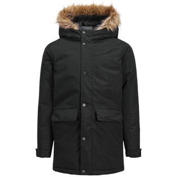 Parka enfant Jack &amp; Jones 153587VTAH23