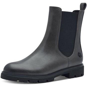 Bottes Marco Tozzi -