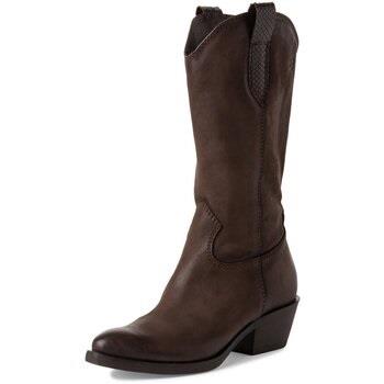 Bottes Tamaris -