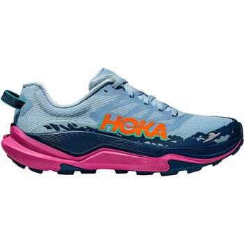 Chaussures Hoka one one TORRENT4