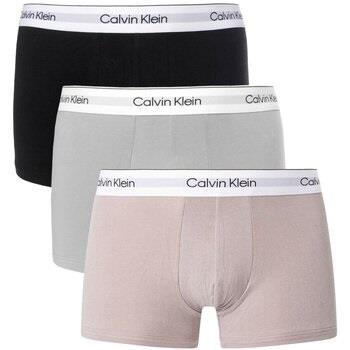 Boxers Calvin Klein Jeans 000NB3963A