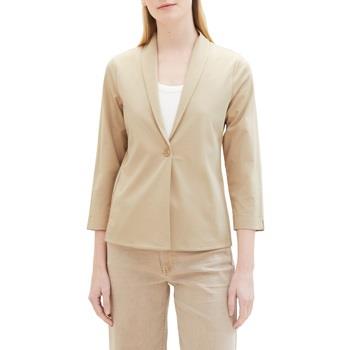 Blouson Tom Tailor Blazer Sandy