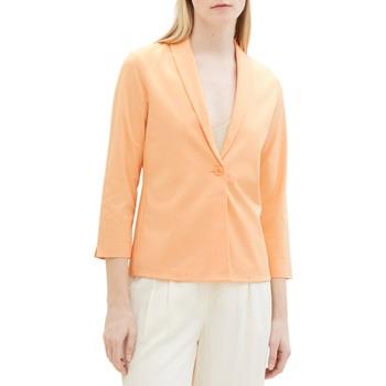 Blouson Tom Tailor Blazer Light 