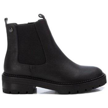 Bottines Xti 143509