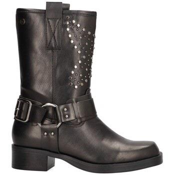 Bottes Xti 77064