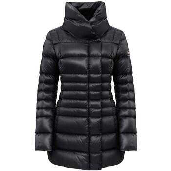 Veste Colmar -