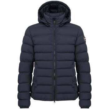 Veste Colmar -