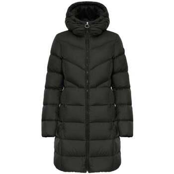 Veste Colmar -