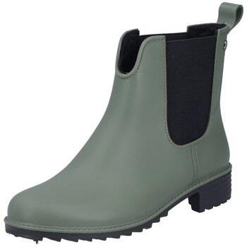 Bottes Rieker -