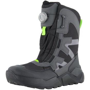 Bottes enfant Superfit -