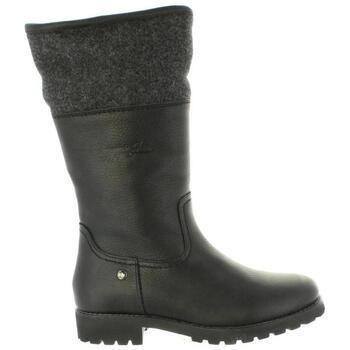 Bottes Panama Jack BELINDA B2