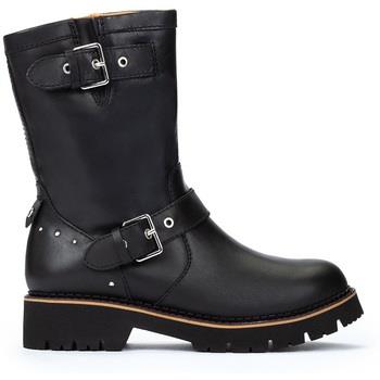 Bottes Pikolinos VICAR