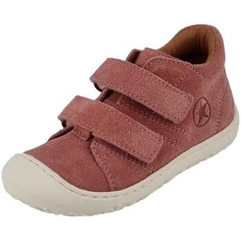 Chaussons bébé Bisgaard -