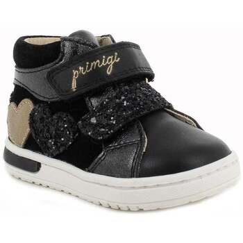 Bottines enfant Primigi -