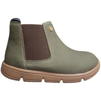 Boots enfant Gioseppo CIGAND